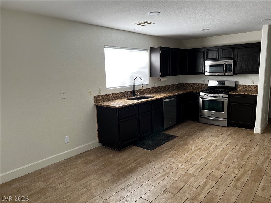 179 Sandhill Crane Avenue Henderson NV 89002