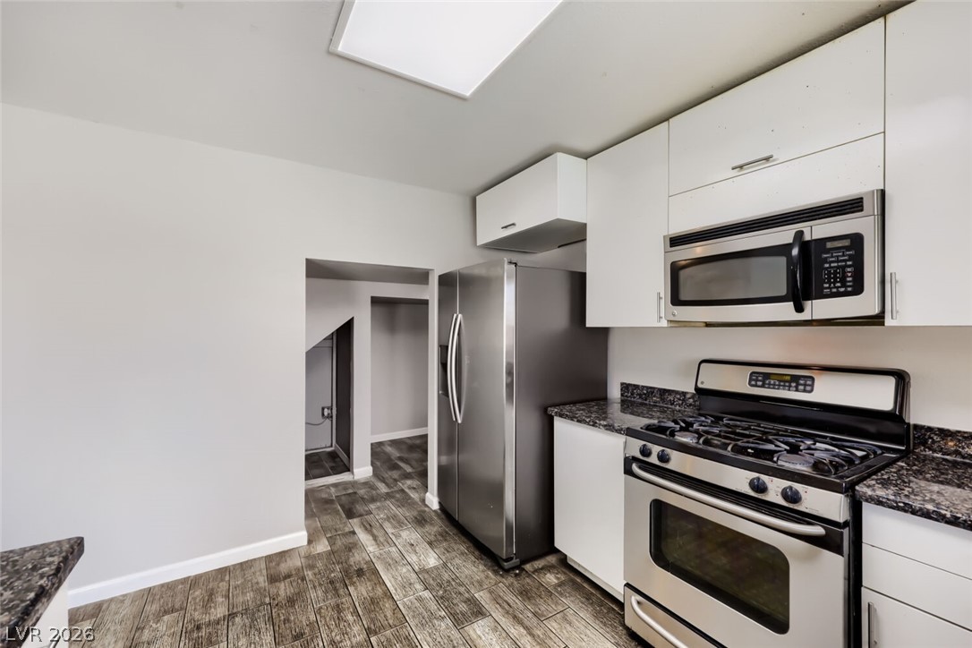 6425 Meadow Lark Lane Las Vegas NV 89103