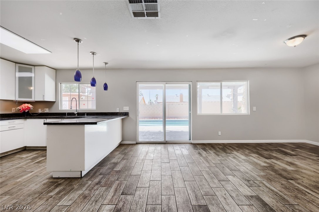6425 Meadow Lark Lane Las Vegas NV 89103