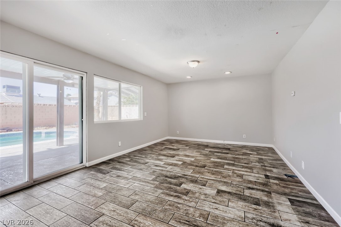 6425 Meadow Lark Lane Las Vegas NV 89103