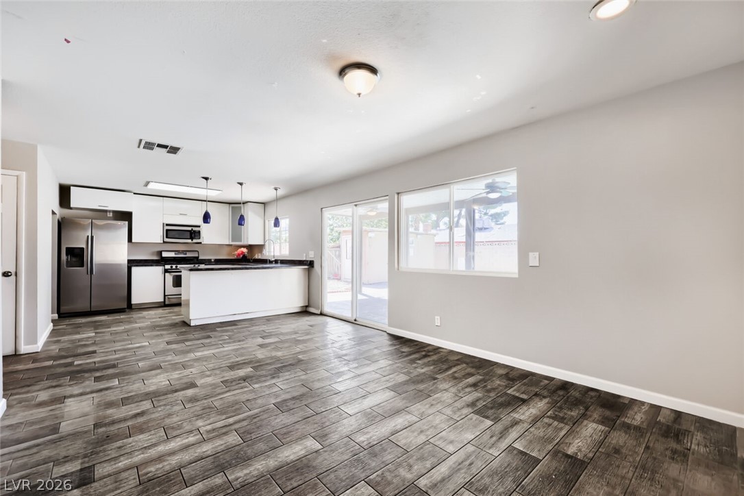 6425 Meadow Lark Lane Las Vegas NV 89103