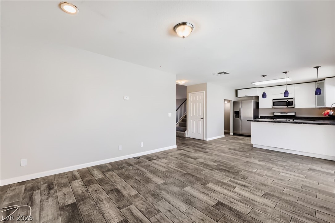 6425 Meadow Lark Lane Las Vegas NV 89103