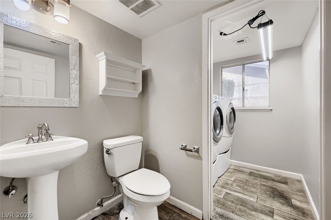 6425 Meadow Lark Lane Las Vegas NV 89103