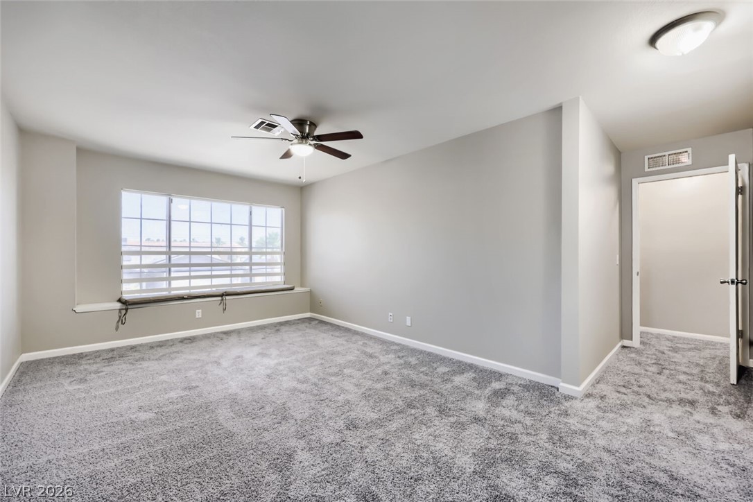 6425 Meadow Lark Lane Las Vegas NV 89103