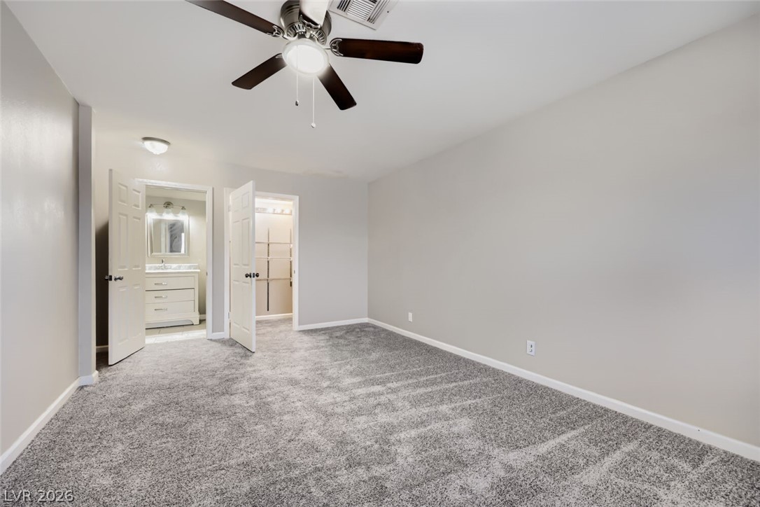 6425 Meadow Lark Lane Las Vegas NV 89103