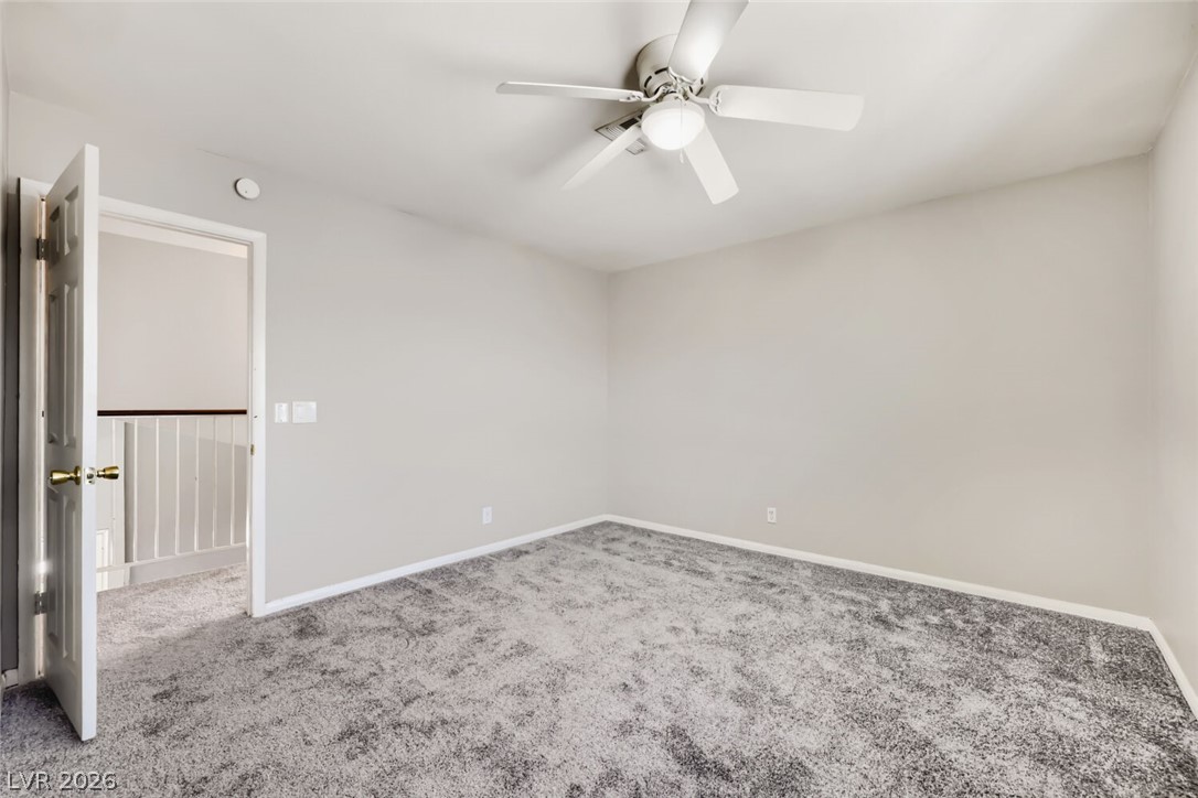 6425 Meadow Lark Lane Las Vegas NV 89103