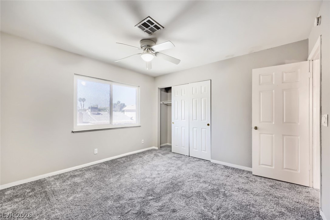 6425 Meadow Lark Lane Las Vegas NV 89103