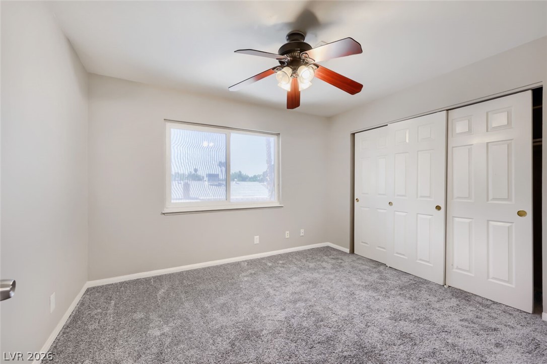 6425 Meadow Lark Lane Las Vegas NV 89103