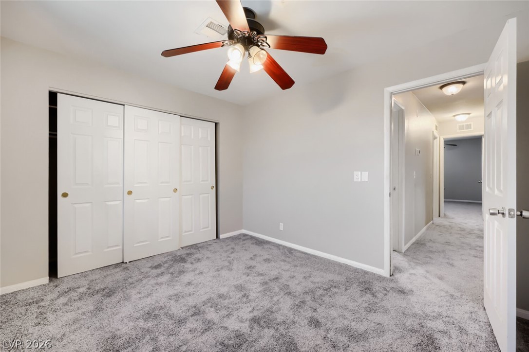 6425 Meadow Lark Lane Las Vegas NV 89103
