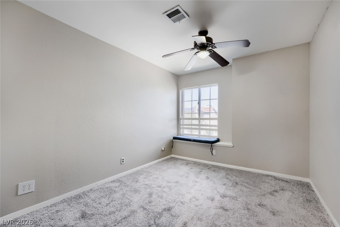 6425 Meadow Lark Lane Las Vegas NV 89103