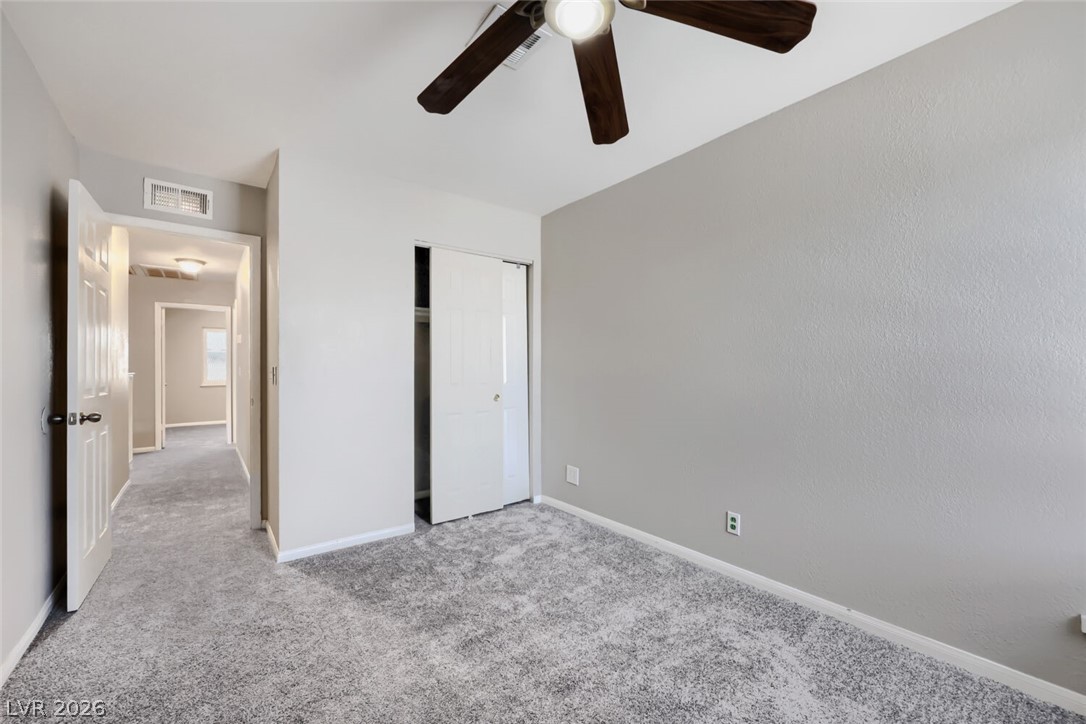 6425 Meadow Lark Lane Las Vegas NV 89103