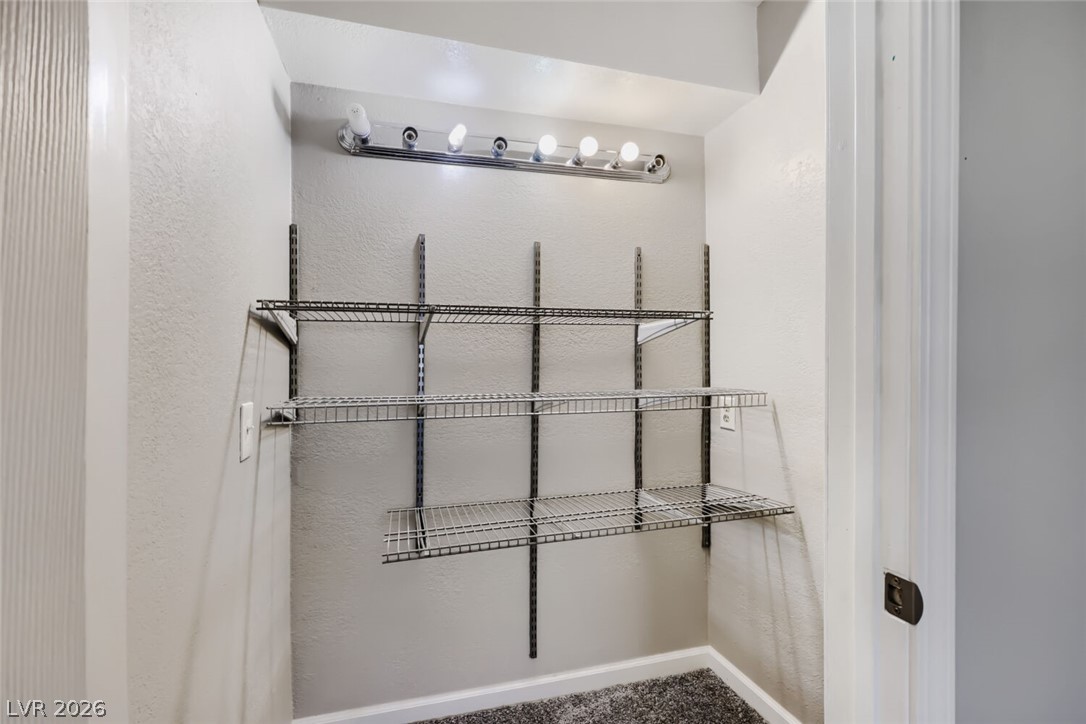 6425 Meadow Lark Lane Las Vegas NV 89103