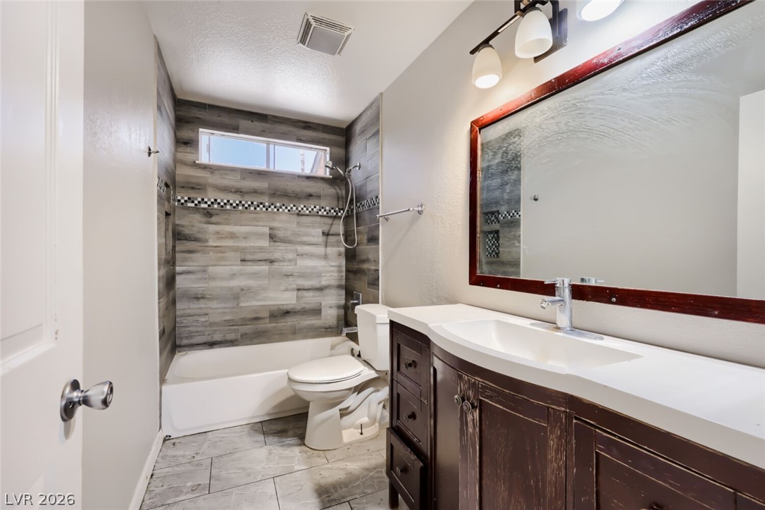 6425 Meadow Lark Lane Las Vegas NV 89103