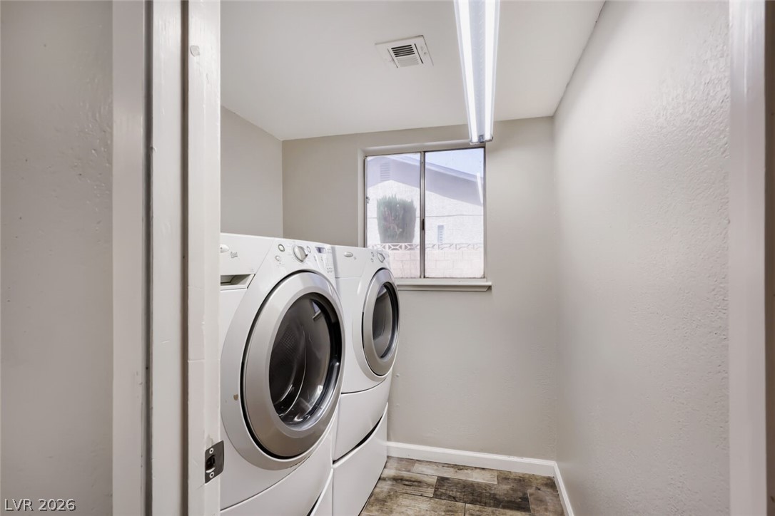 6425 Meadow Lark Lane Las Vegas NV 89103