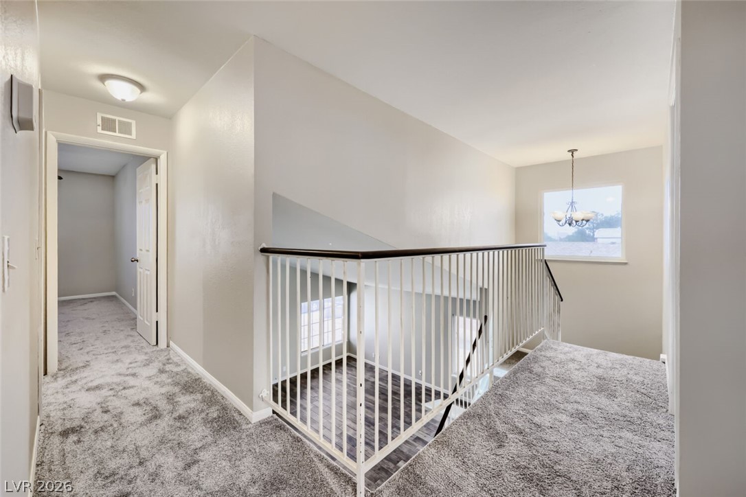 6425 Meadow Lark Lane Las Vegas NV 89103