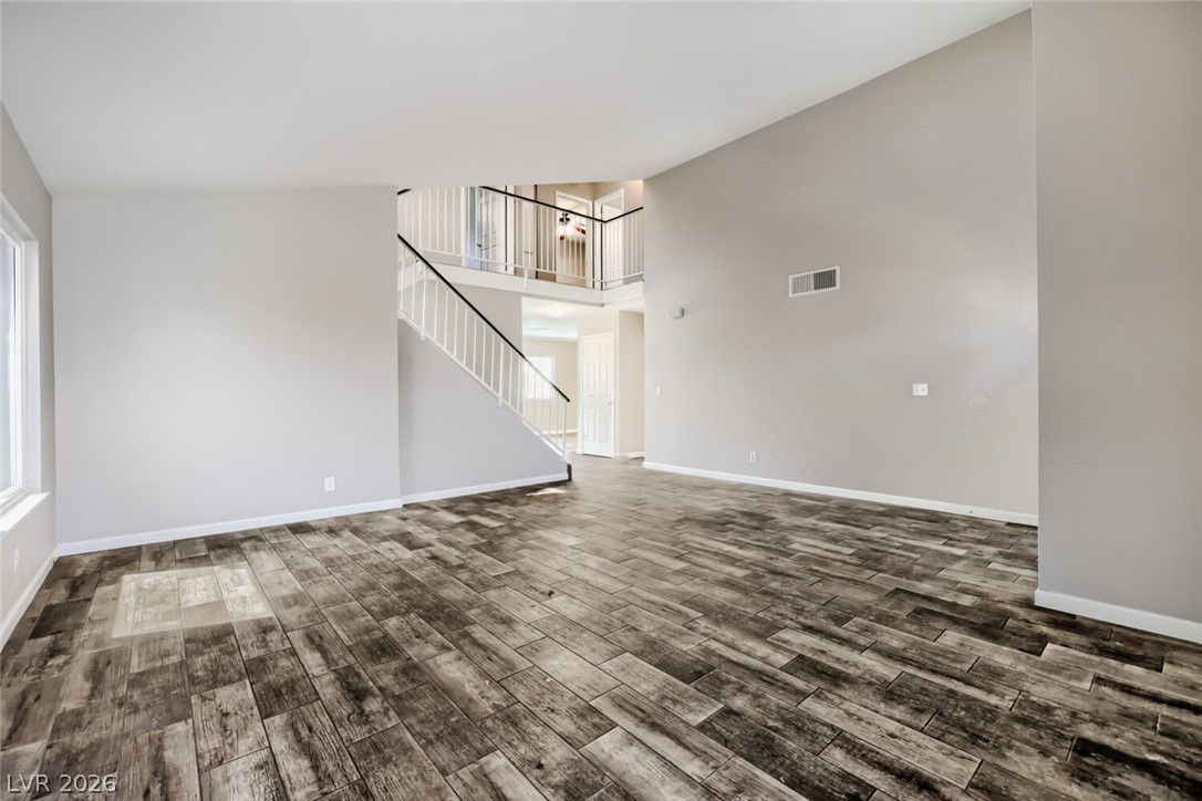 6425 Meadow Lark Lane Las Vegas NV 89103
