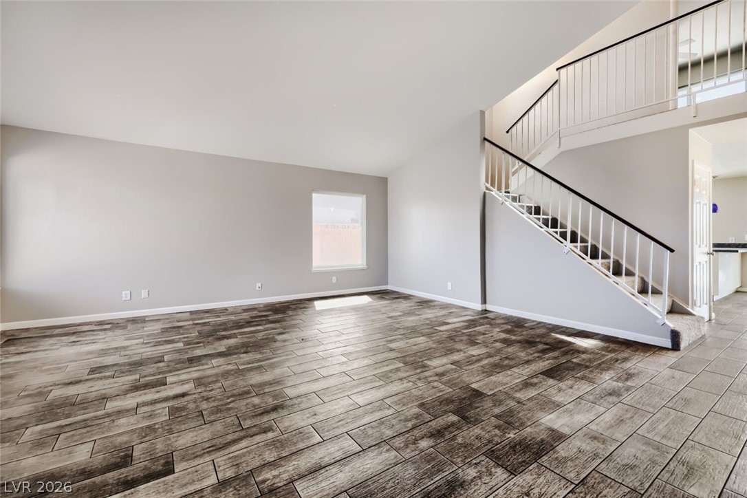 6425 Meadow Lark Lane Las Vegas NV 89103