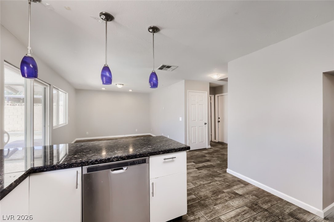 6425 Meadow Lark Lane Las Vegas NV 89103