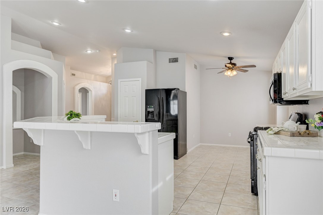 1517 Silver Sunset Drive Henderson NV 89052