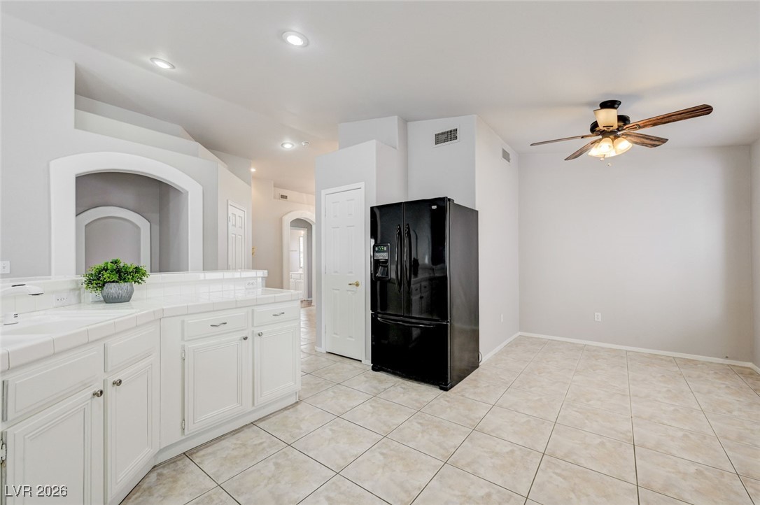 1517 Silver Sunset Drive Henderson NV 89052