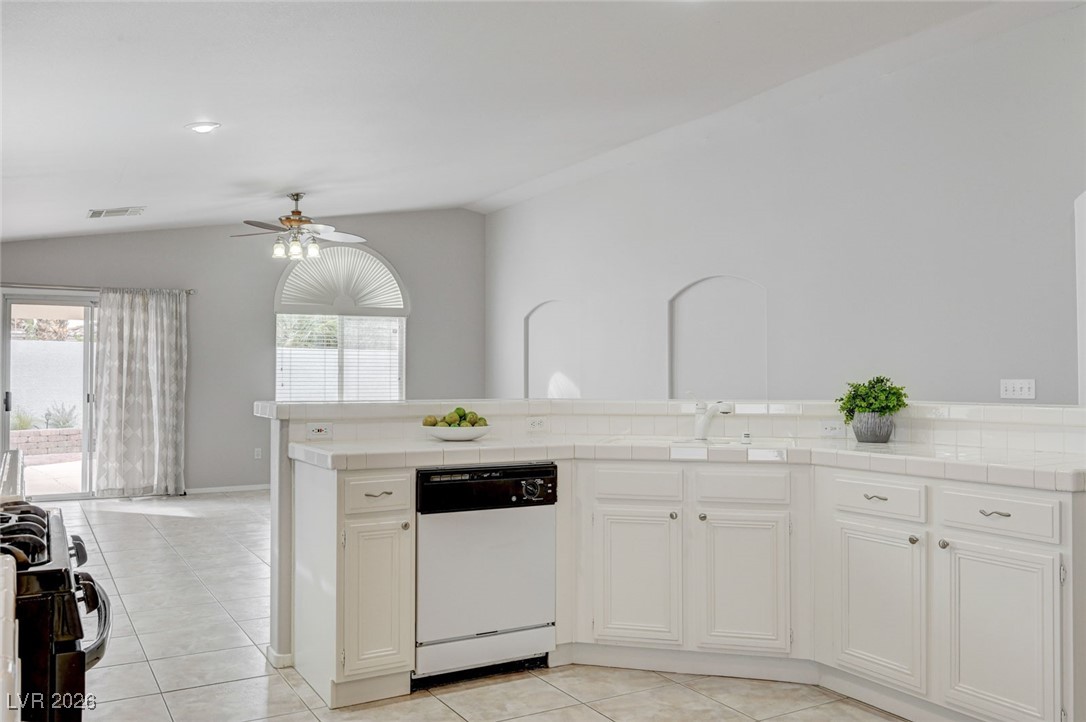 1517 Silver Sunset Drive Henderson NV 89052