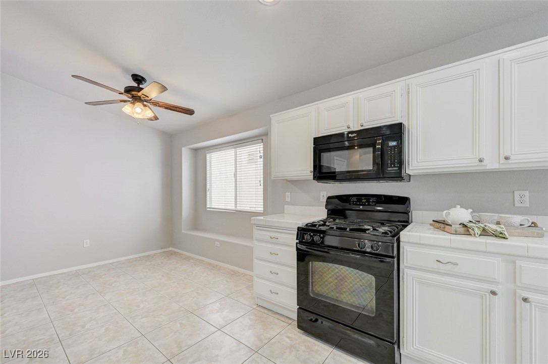 1517 Silver Sunset Drive Henderson NV 89052