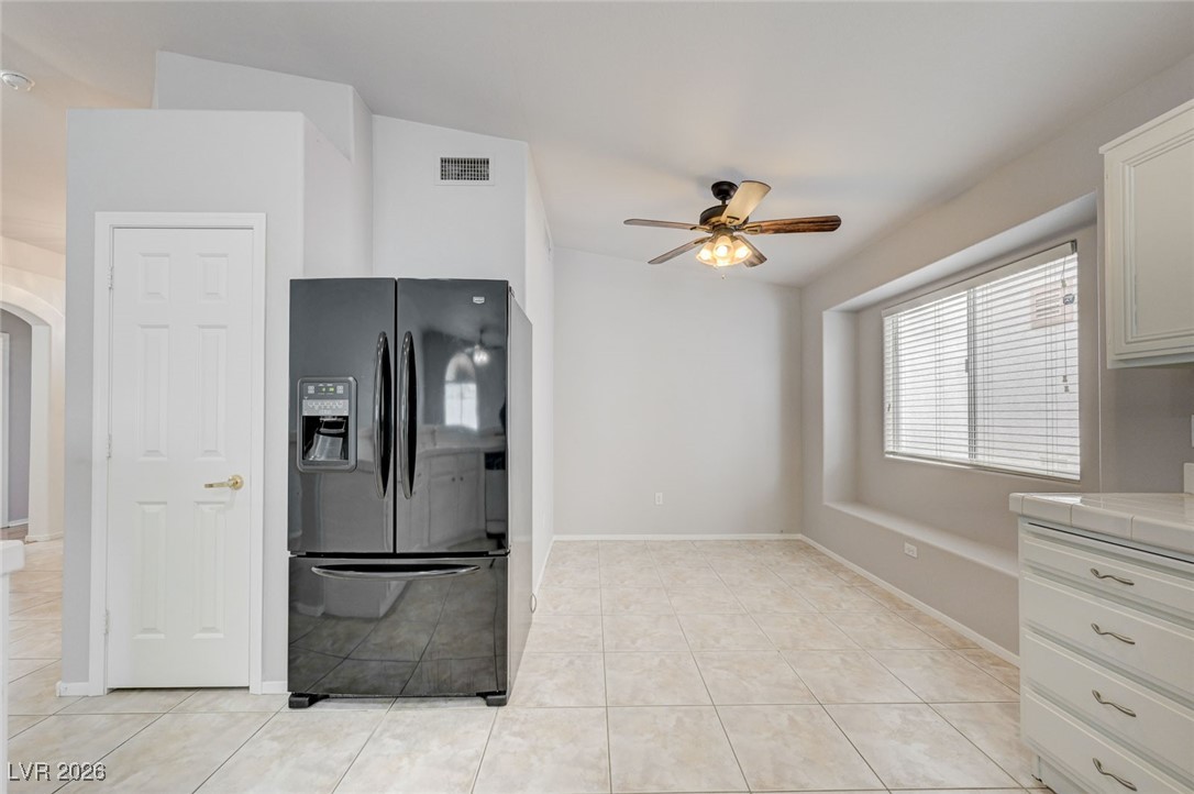 1517 Silver Sunset Drive Henderson NV 89052