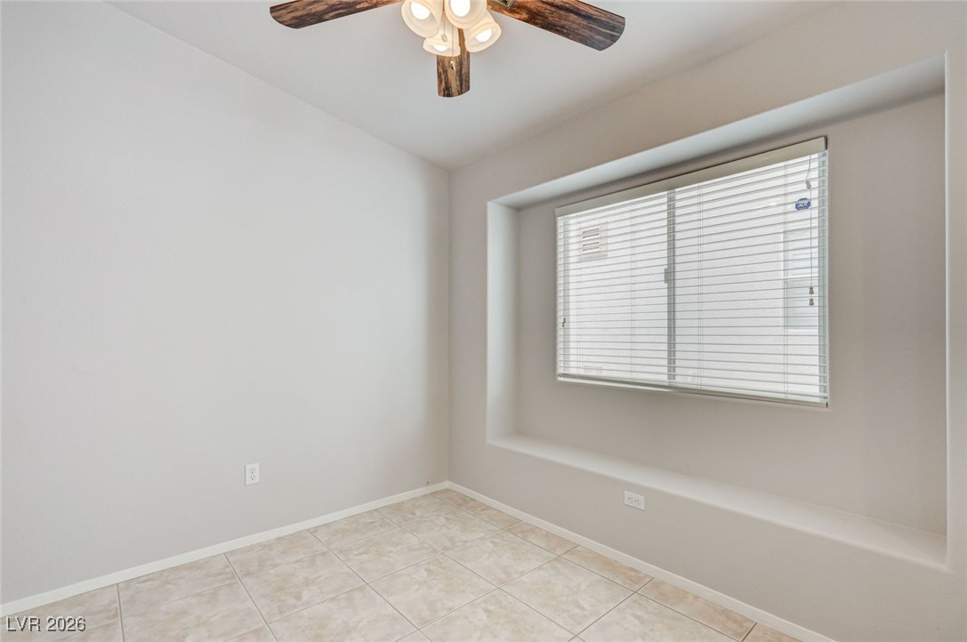 1517 Silver Sunset Drive Henderson NV 89052