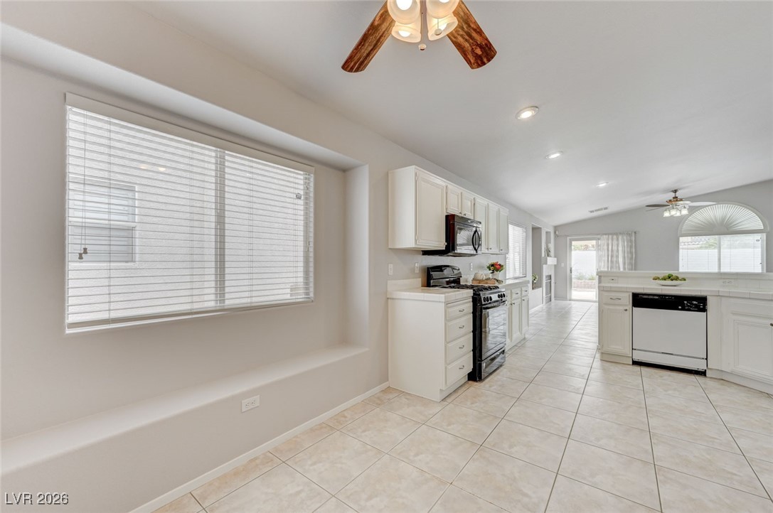 1517 Silver Sunset Drive Henderson NV 89052
