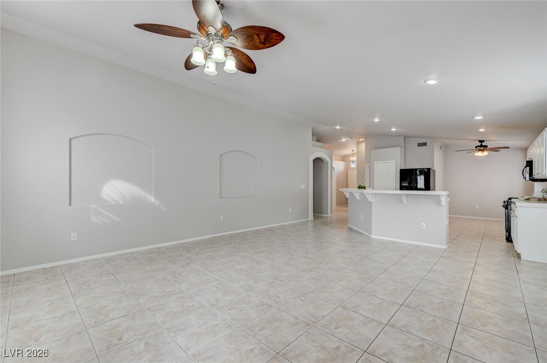 1517 Silver Sunset Drive Henderson NV 89052