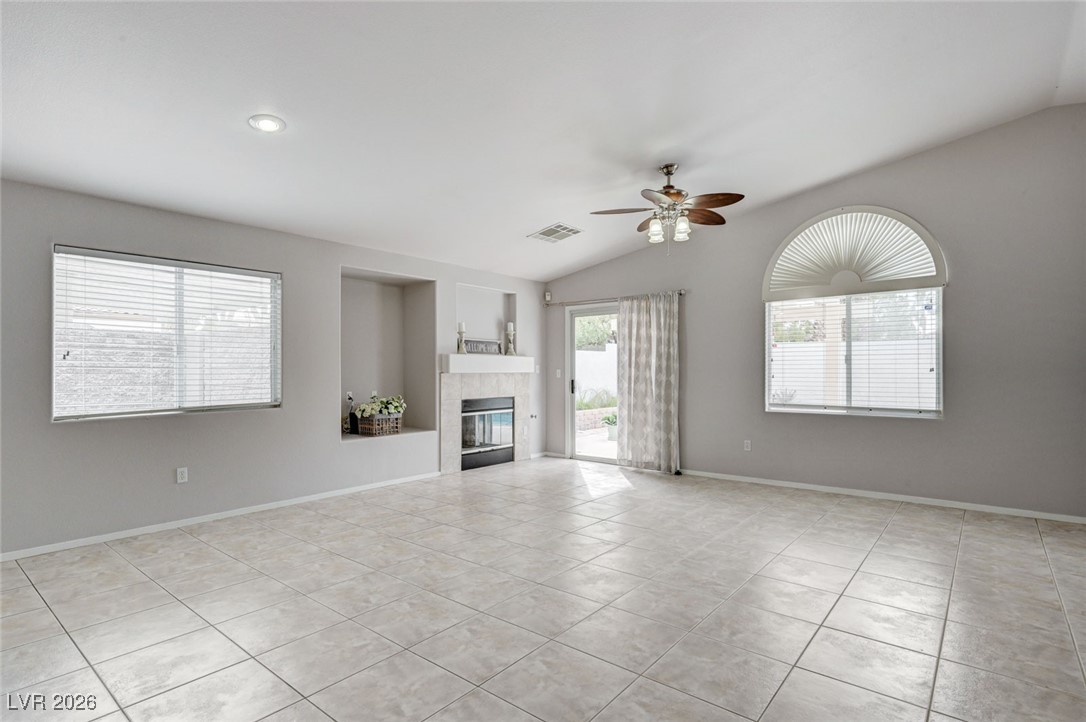 1517 Silver Sunset Drive Henderson NV 89052