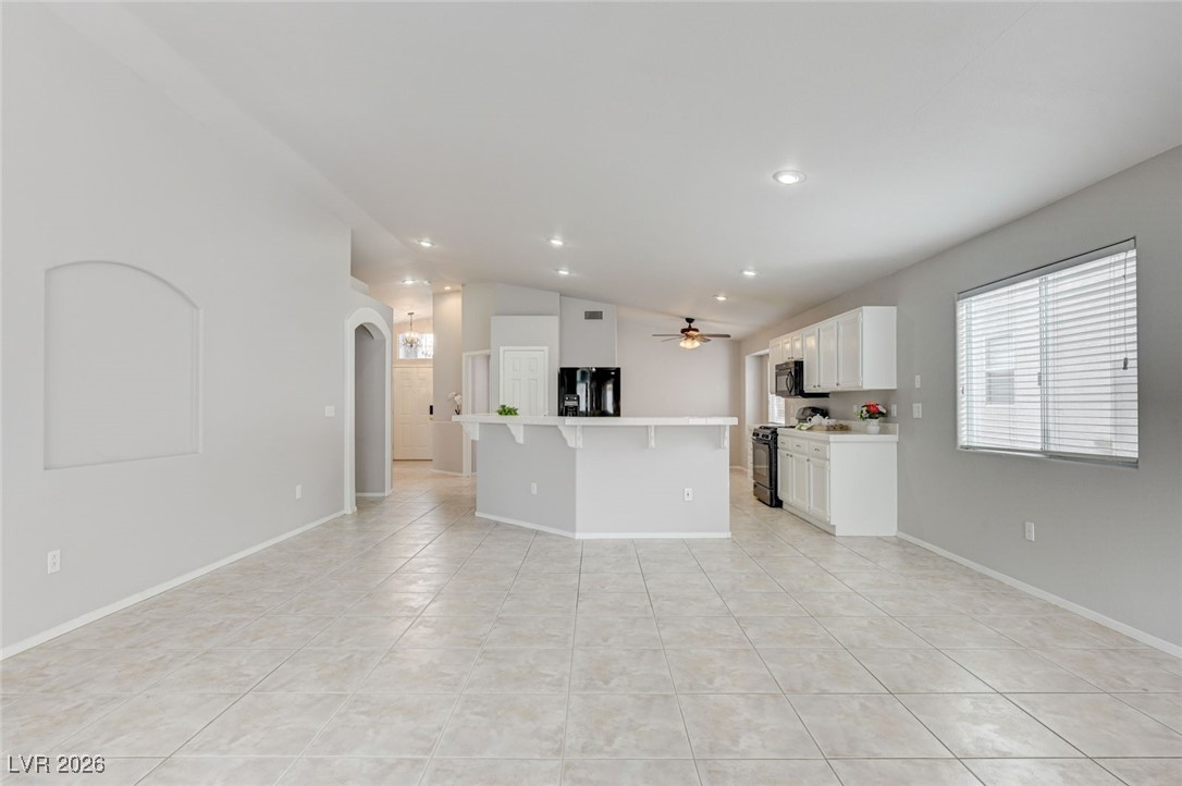 1517 Silver Sunset Drive Henderson NV 89052