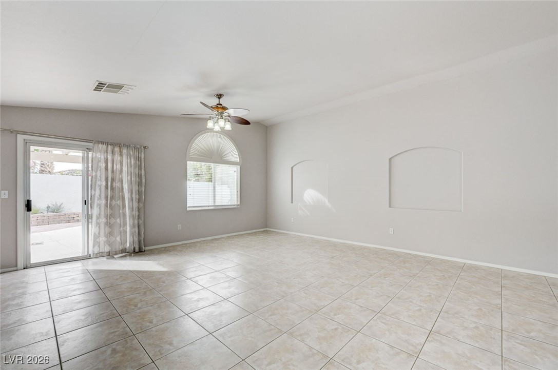 1517 Silver Sunset Drive Henderson NV 89052