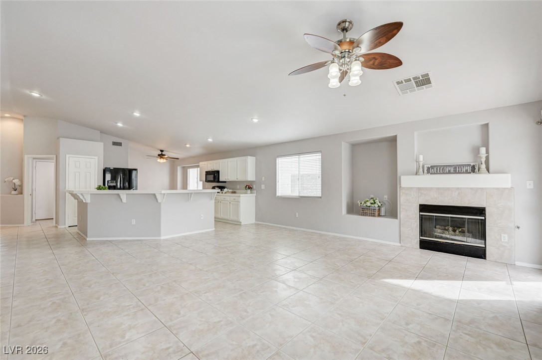 1517 Silver Sunset Drive Henderson NV 89052