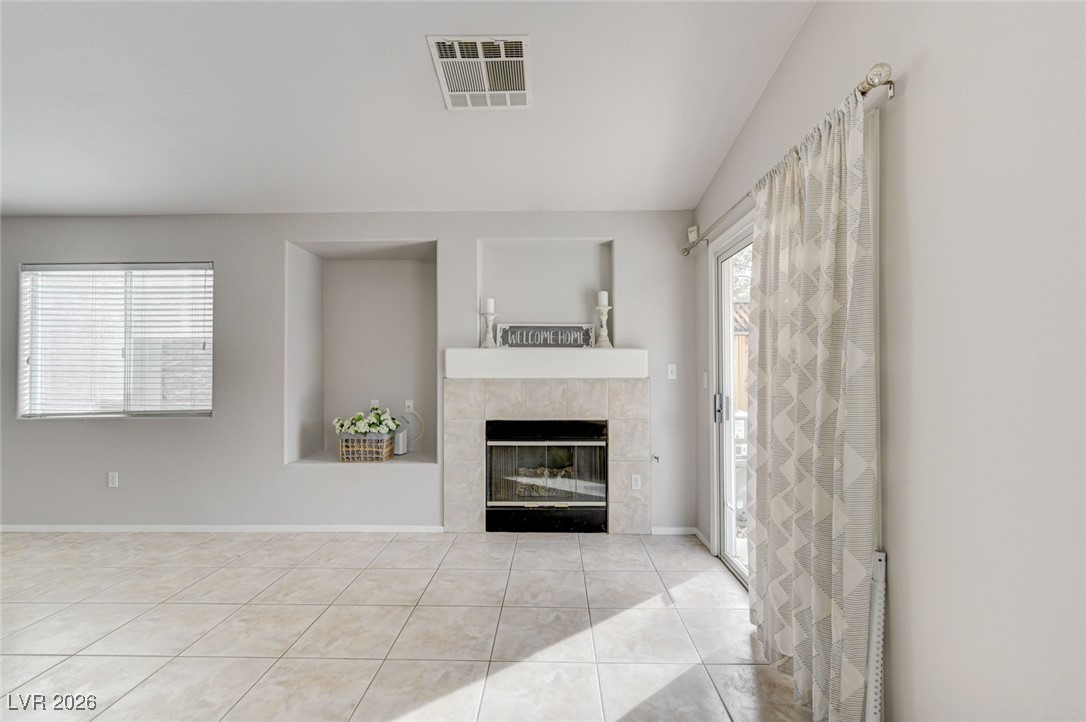 1517 Silver Sunset Drive Henderson NV 89052