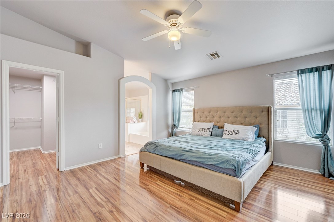 1517 Silver Sunset Drive Henderson NV 89052