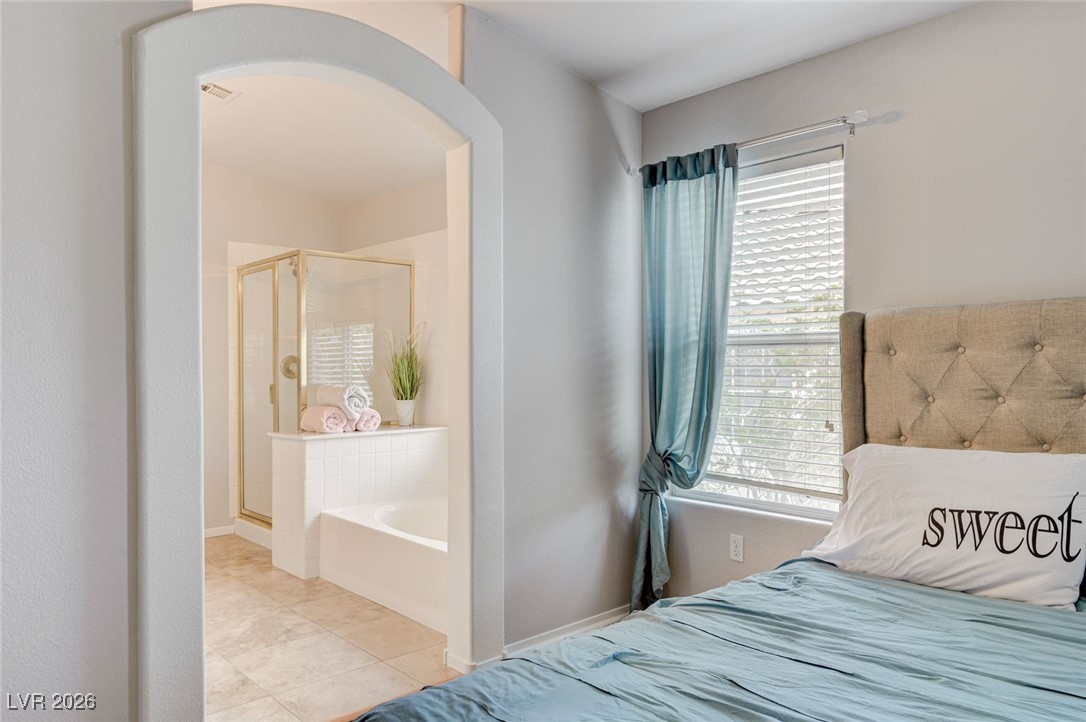 1517 Silver Sunset Drive Henderson NV 89052