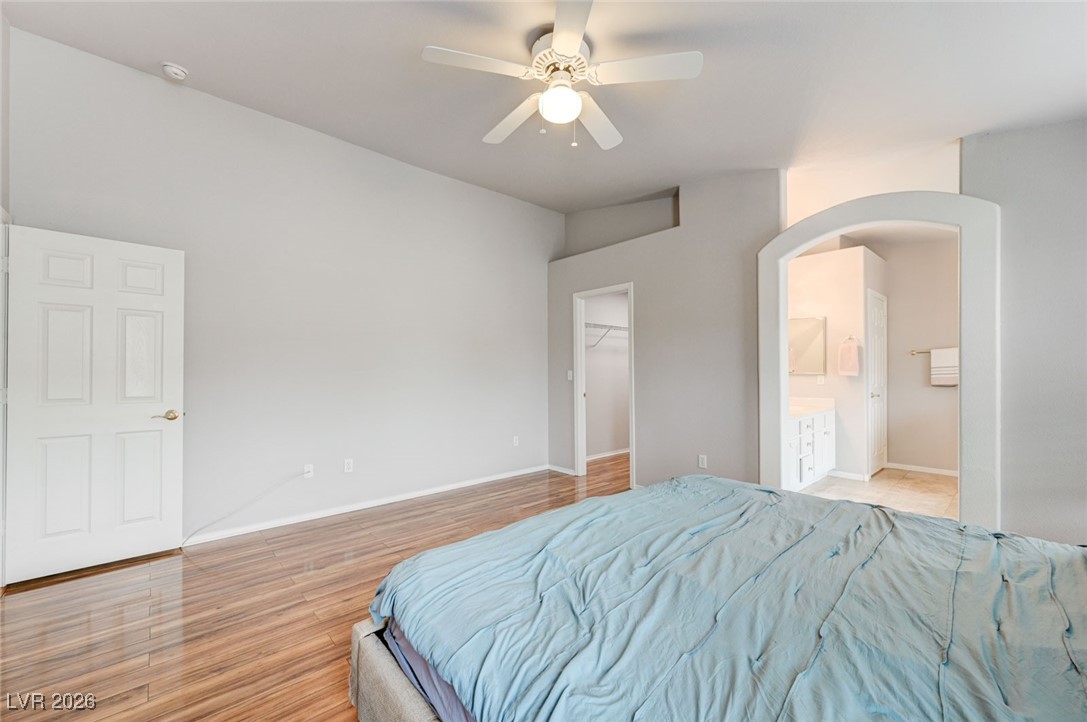 1517 Silver Sunset Drive Henderson NV 89052