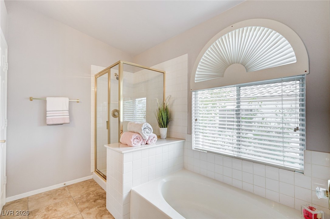 1517 Silver Sunset Drive Henderson NV 89052