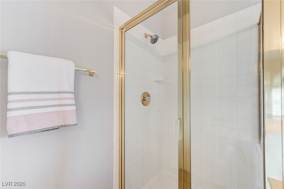 1517 Silver Sunset Drive Henderson NV 89052