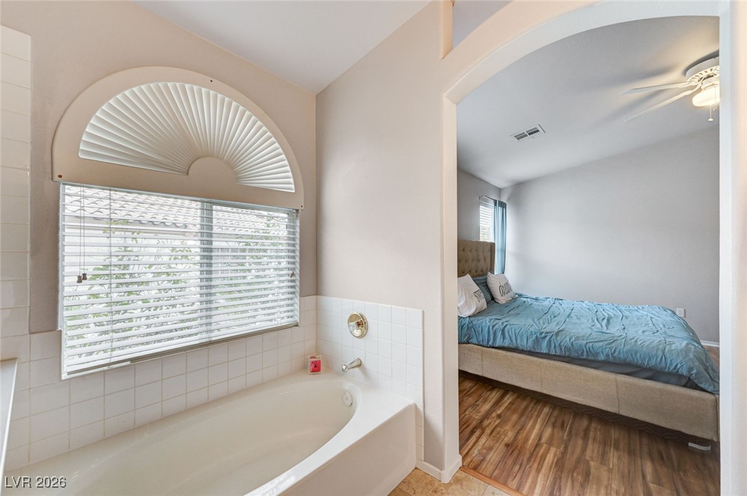 1517 Silver Sunset Drive Henderson NV 89052