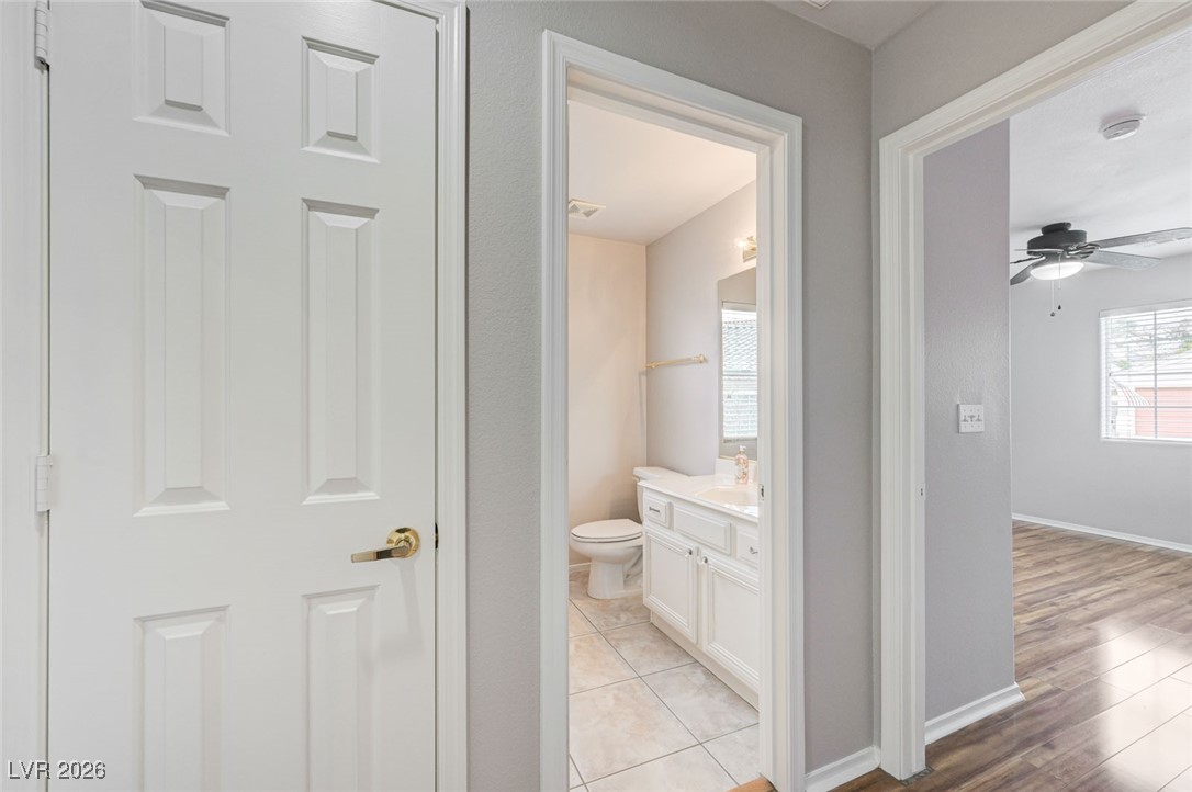 1517 Silver Sunset Drive Henderson NV 89052