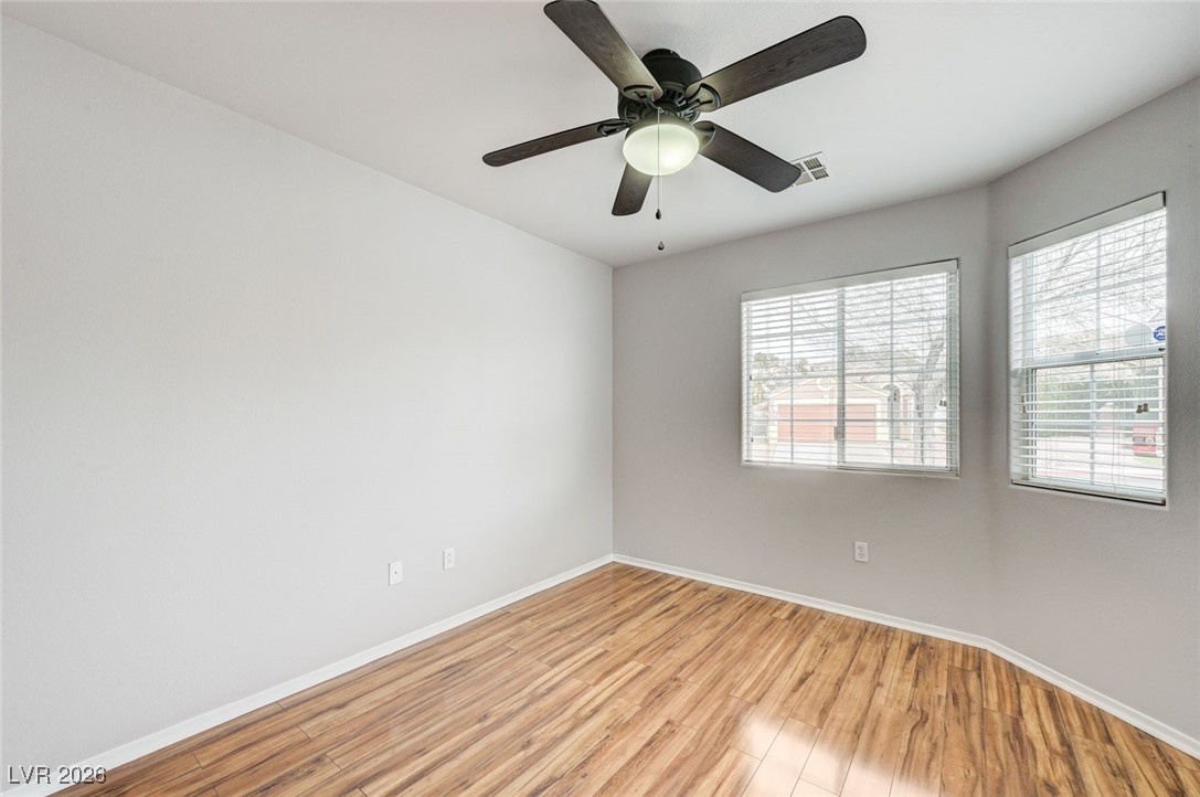 1517 Silver Sunset Drive Henderson NV 89052