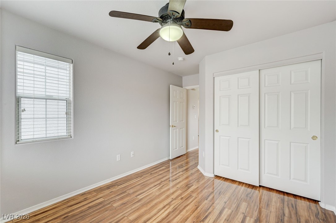 1517 Silver Sunset Drive Henderson NV 89052
