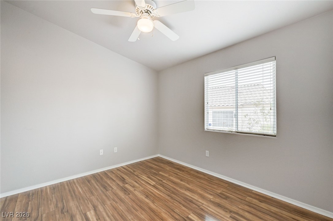 1517 Silver Sunset Drive Henderson NV 89052