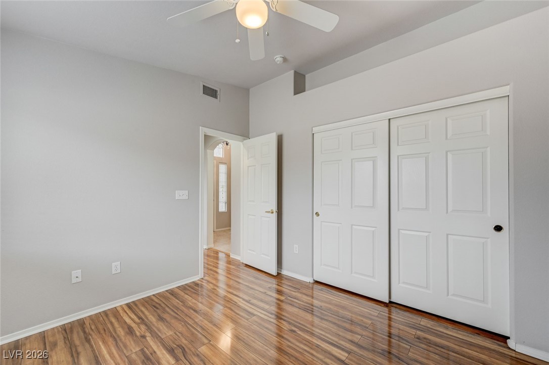 1517 Silver Sunset Drive Henderson NV 89052