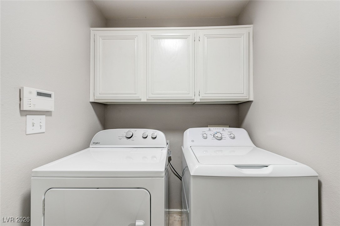 1517 Silver Sunset Drive Henderson NV 89052