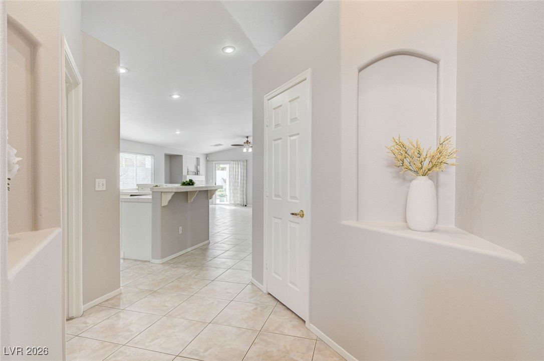 1517 Silver Sunset Drive Henderson NV 89052