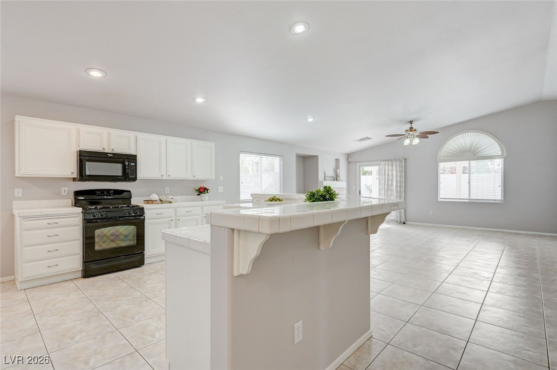 1517 Silver Sunset Drive Henderson NV 89052