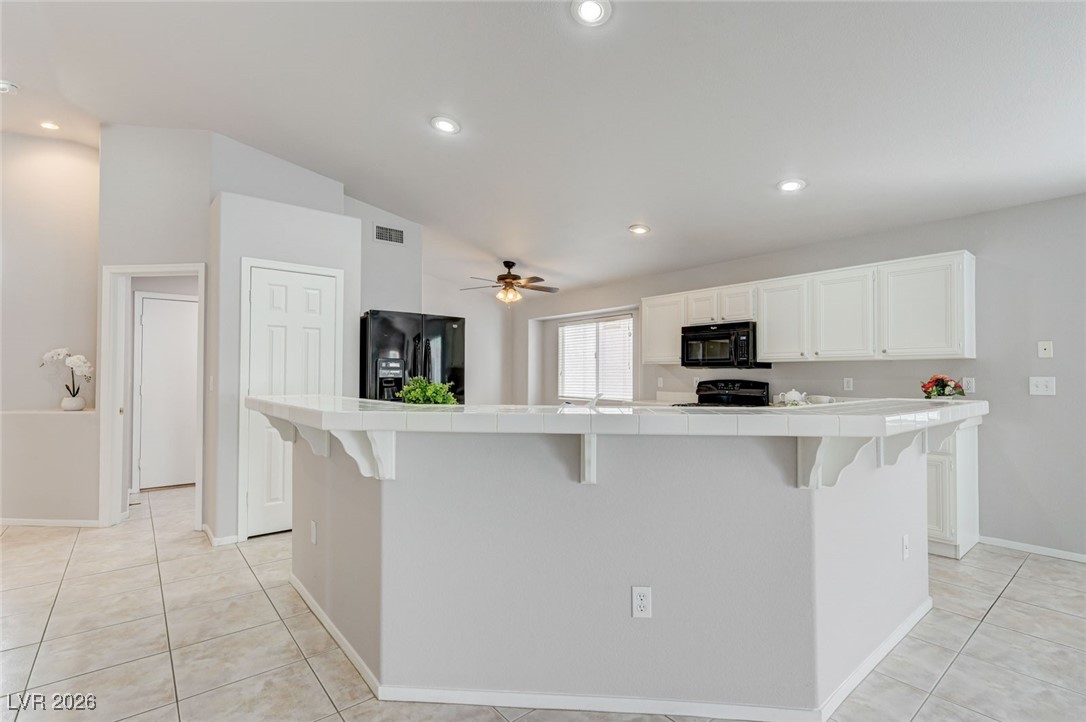 1517 Silver Sunset Drive Henderson NV 89052